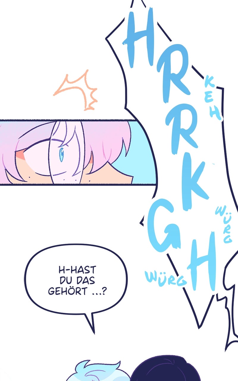 Read Boyfriends Manga Online