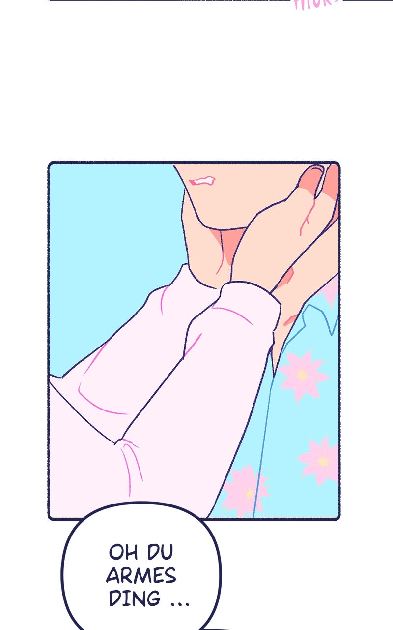 Read Boyfriends Manga Online