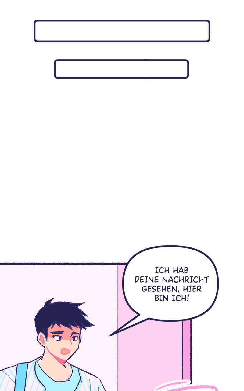 Read Boyfriends Manga Online