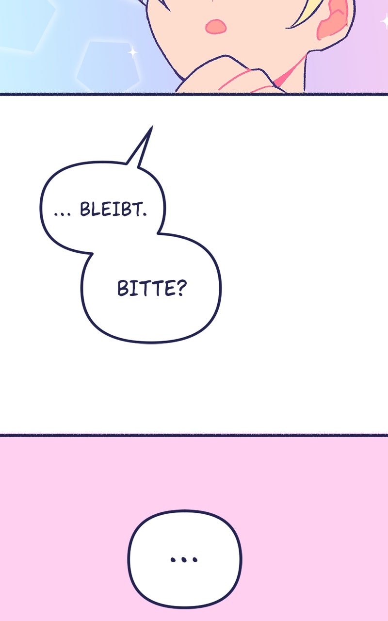 Read Boyfriends Manga Online