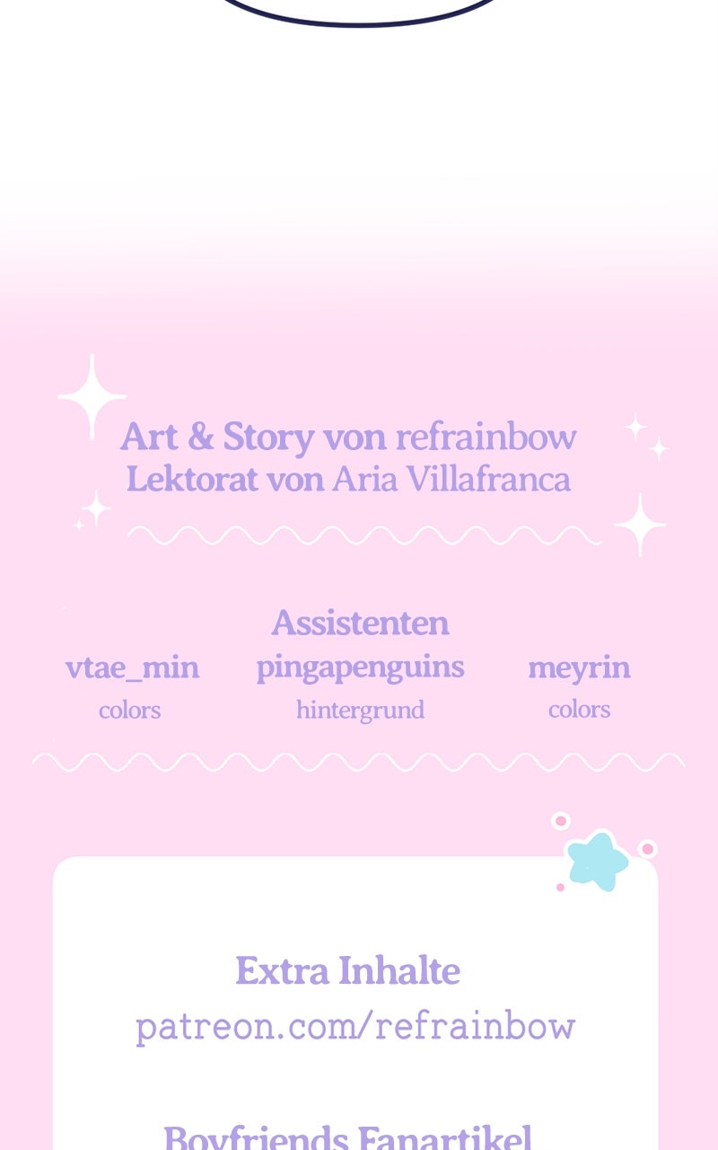 Read Boyfriends Manga Online