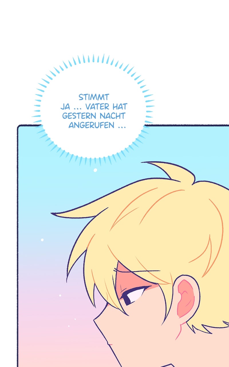 Read Boyfriends Manga Online