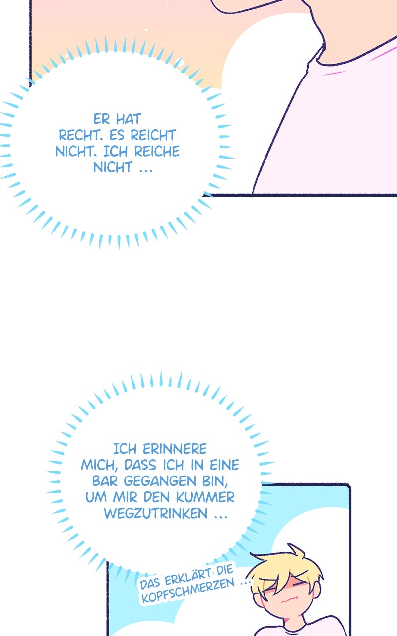 Read Boyfriends Manga Online