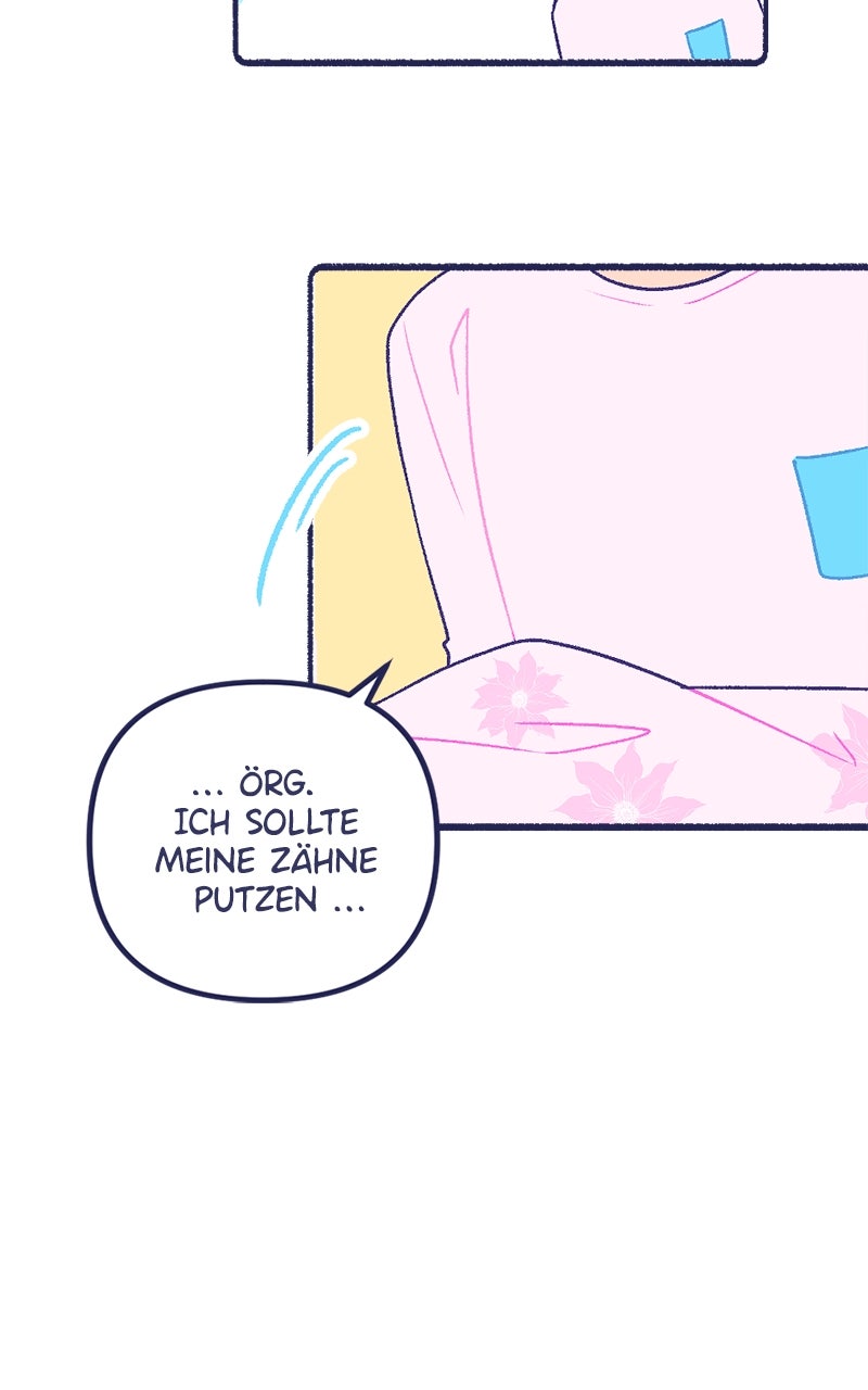 Read Boyfriends Manga Online