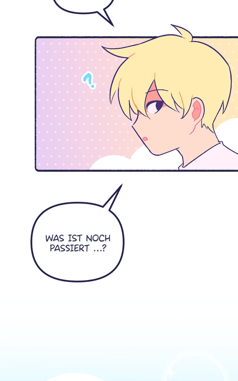 Read Boyfriends Manga Online