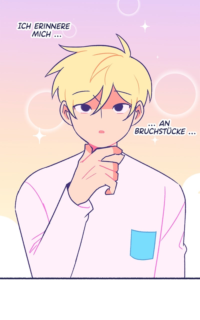 Read Boyfriends Manga Online