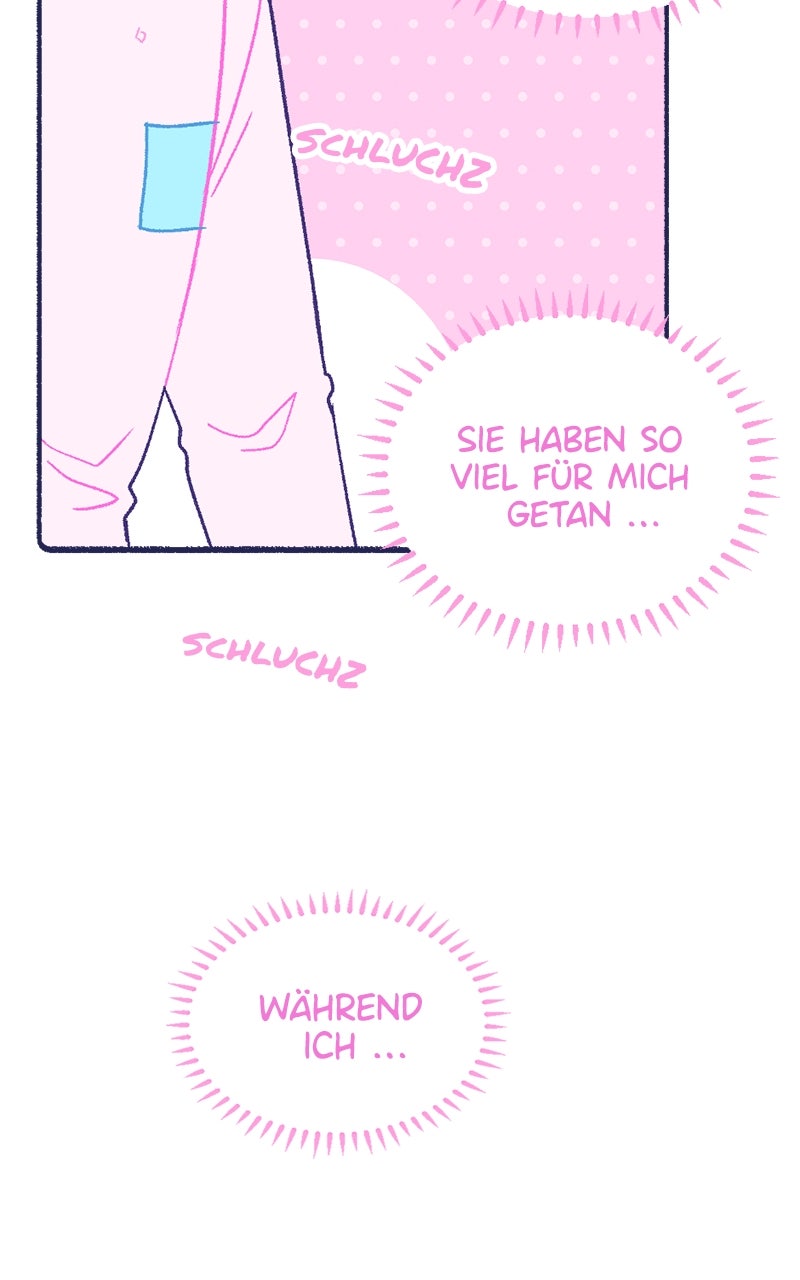 Read Boyfriends Manga Online