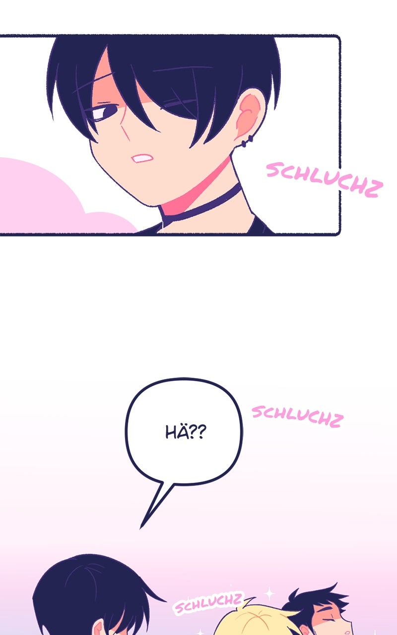 Read Boyfriends Manga Online