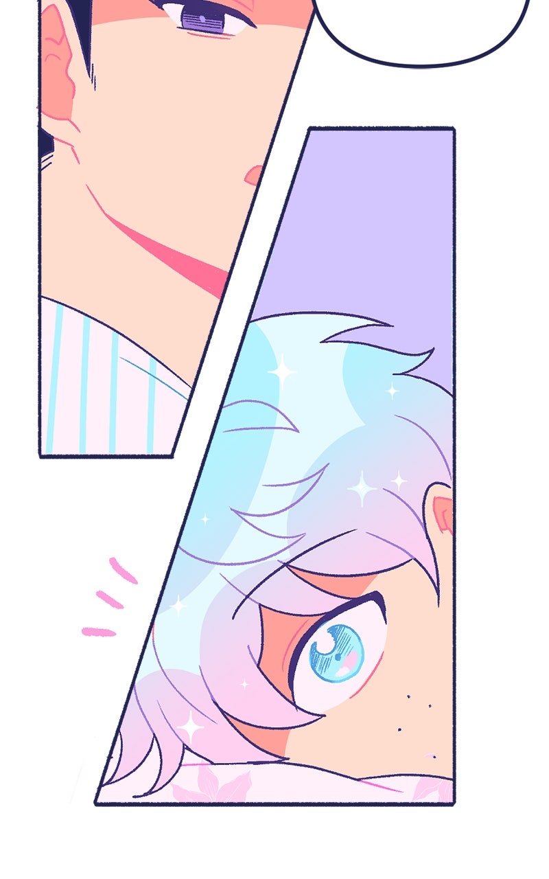 Read Boyfriends Manga Online