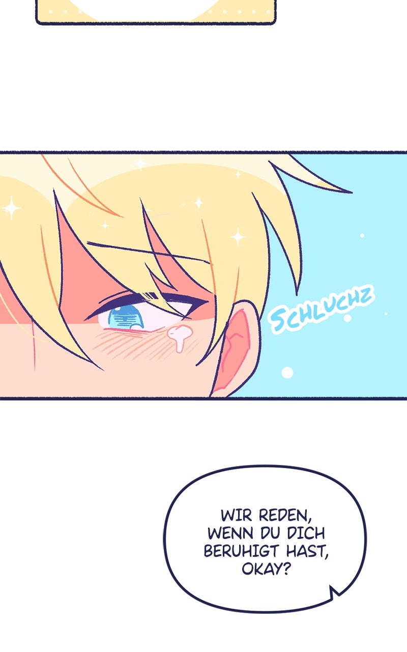 Read Boyfriends Manga Online