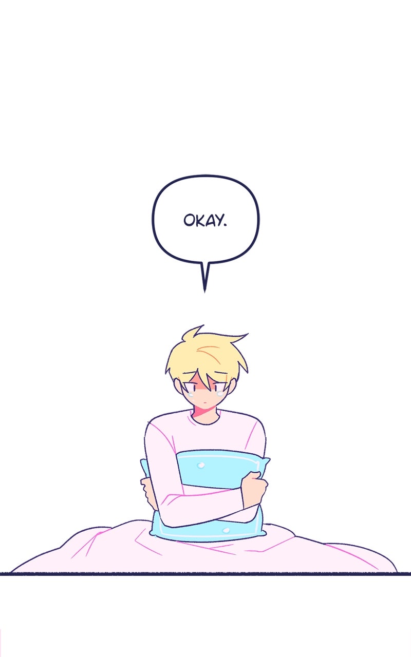 Read Boyfriends Manga Online