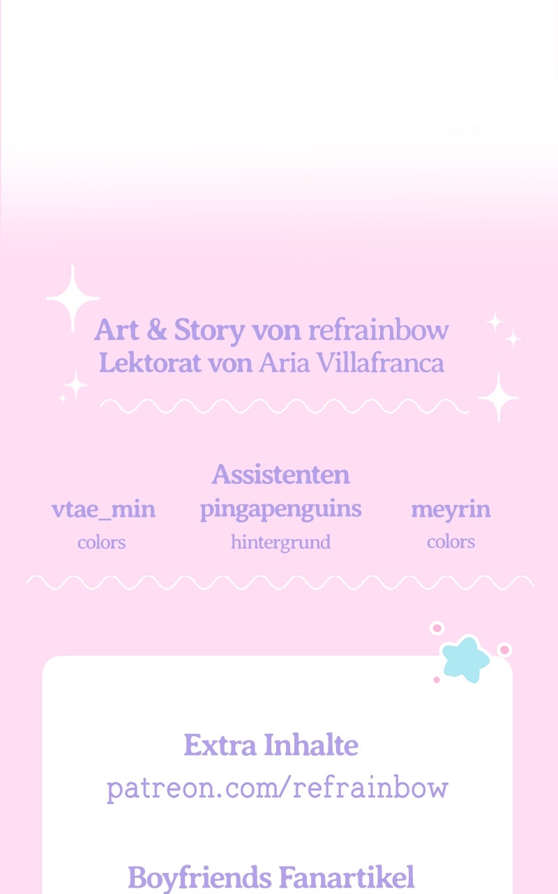 Read Boyfriends Manga Online