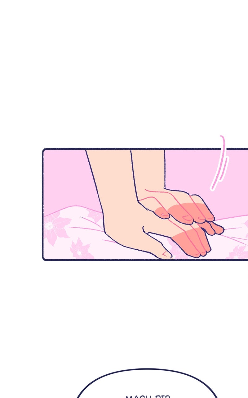 Read Boyfriends Manga Online