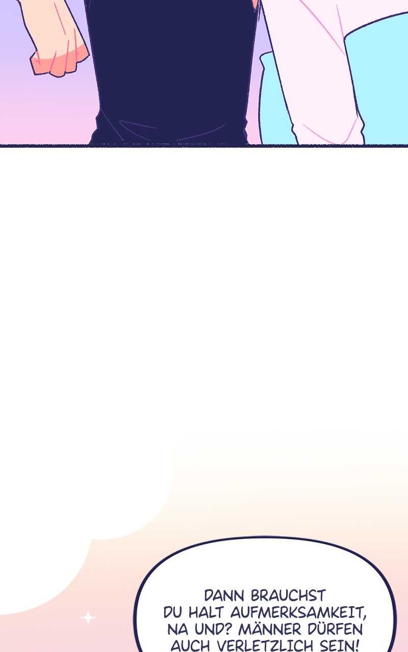 Read Boyfriends Manga Online