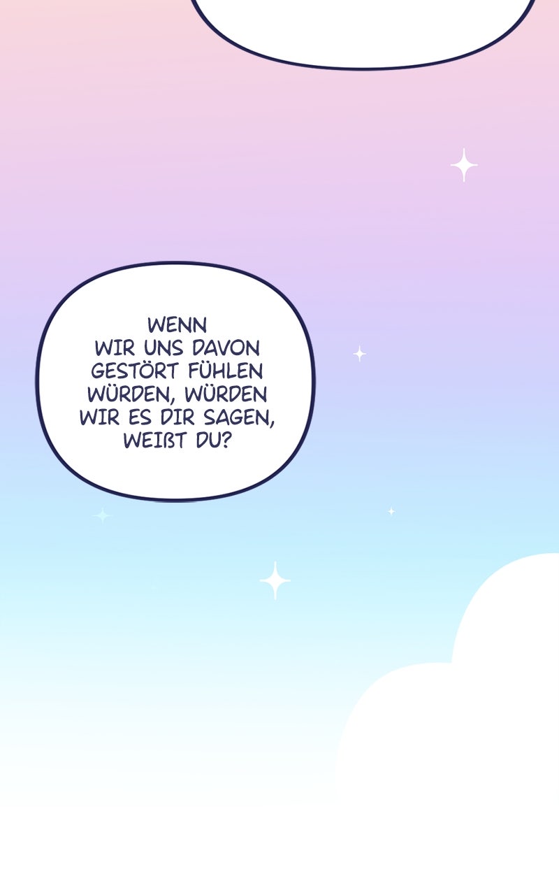 Read Boyfriends Manga Online