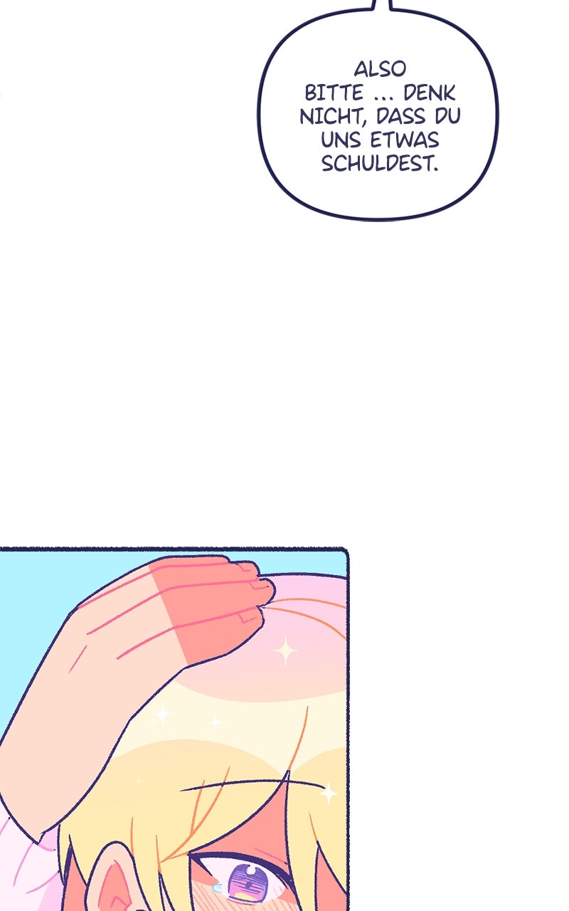 Read Boyfriends Manga Online