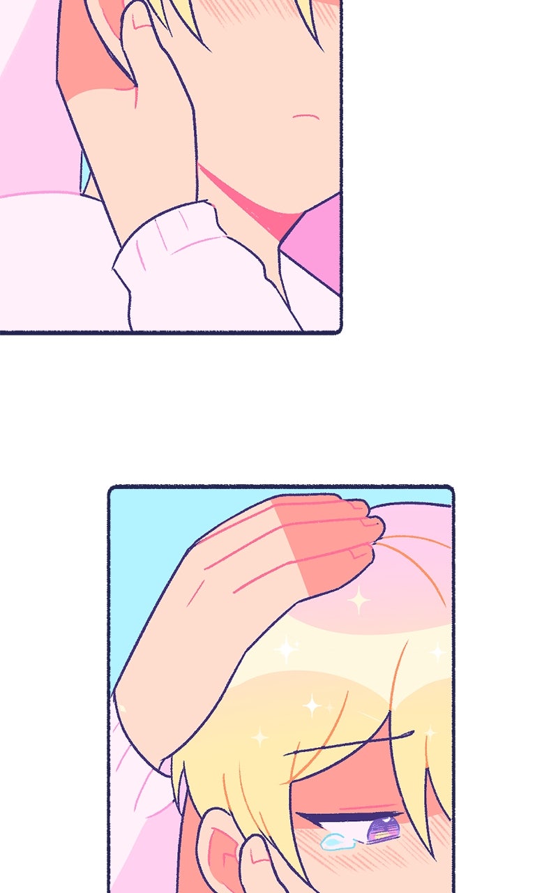 Read Boyfriends Manga Online