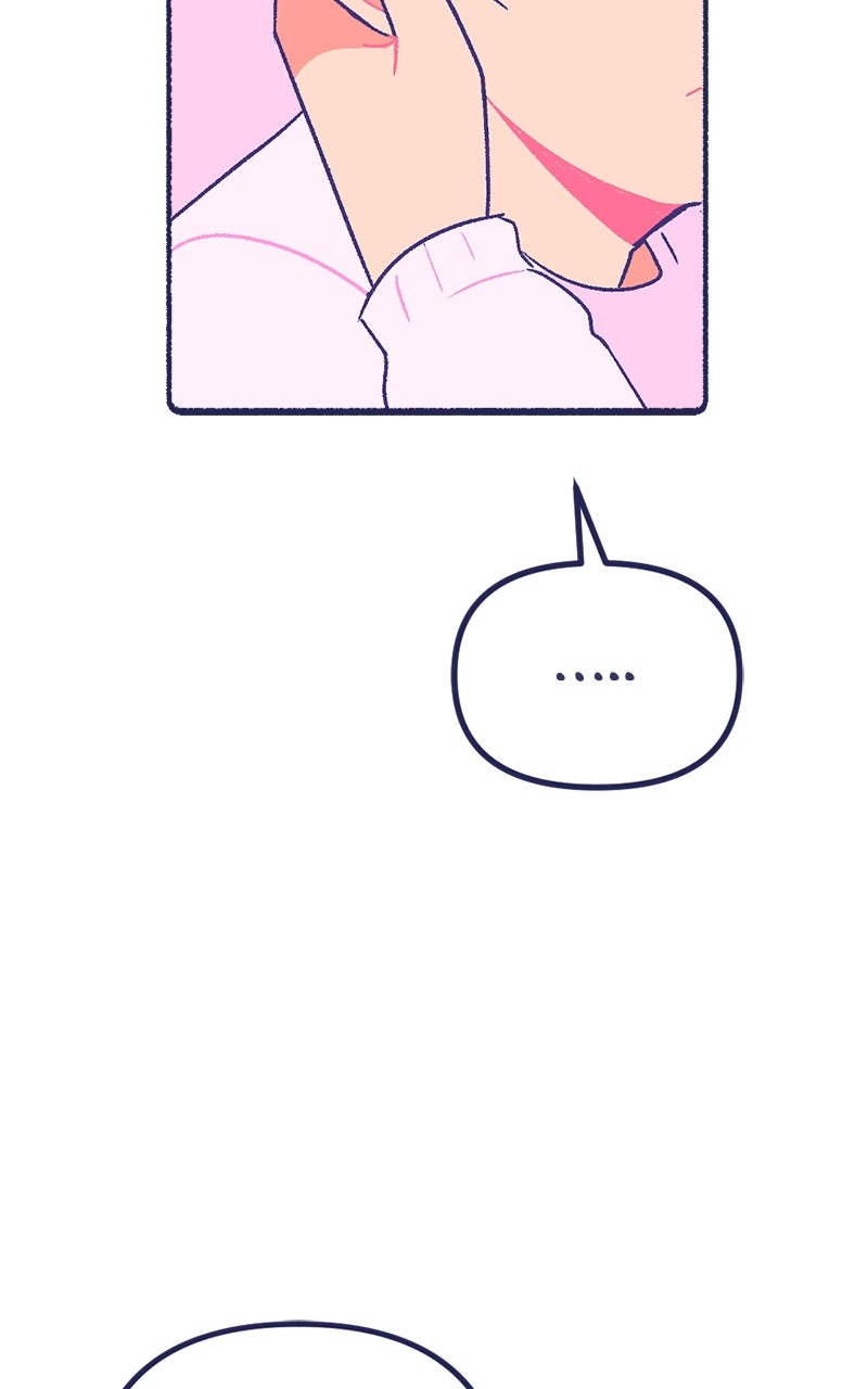 Read Boyfriends Manga Online