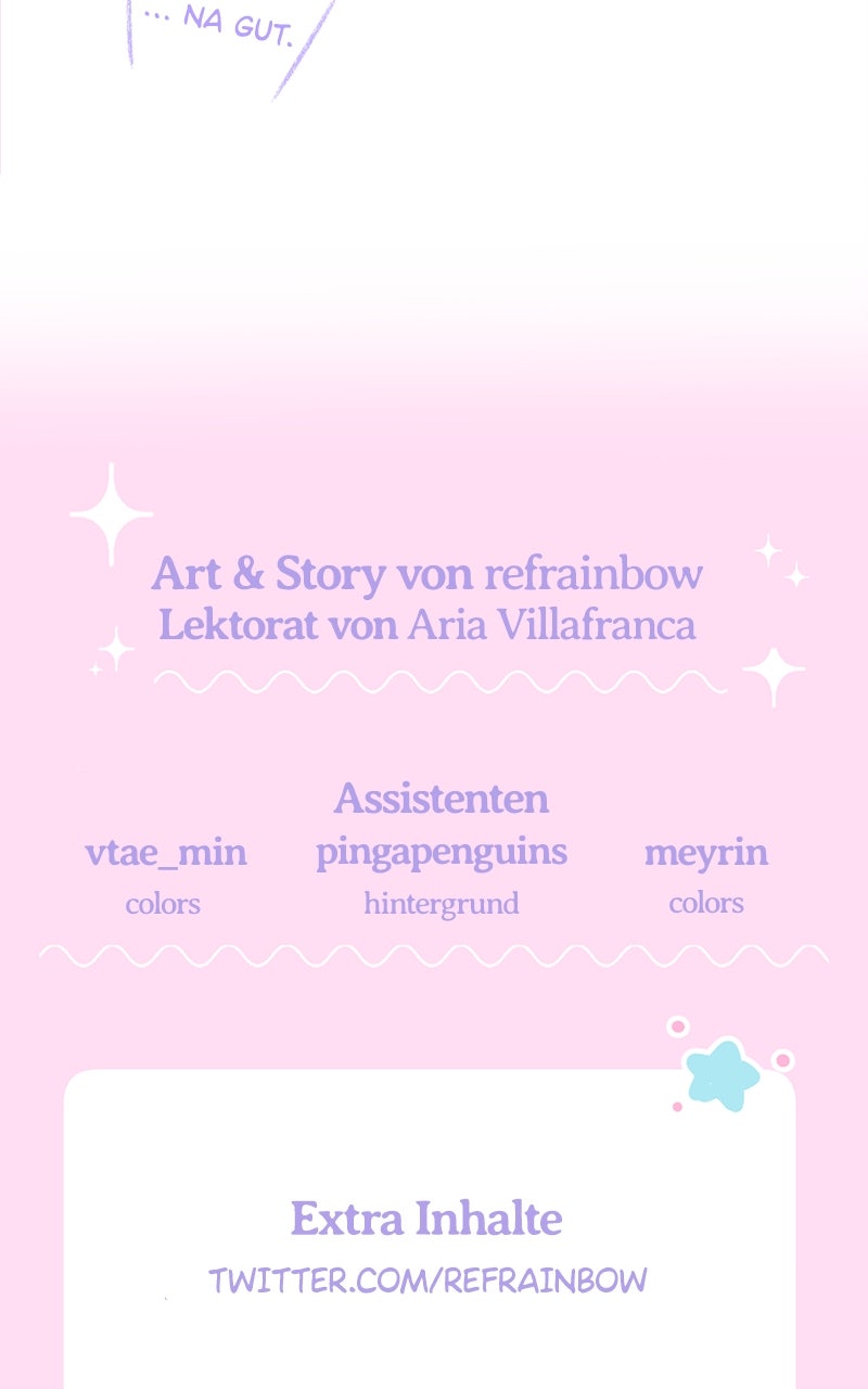 Read Boyfriends Manga Online