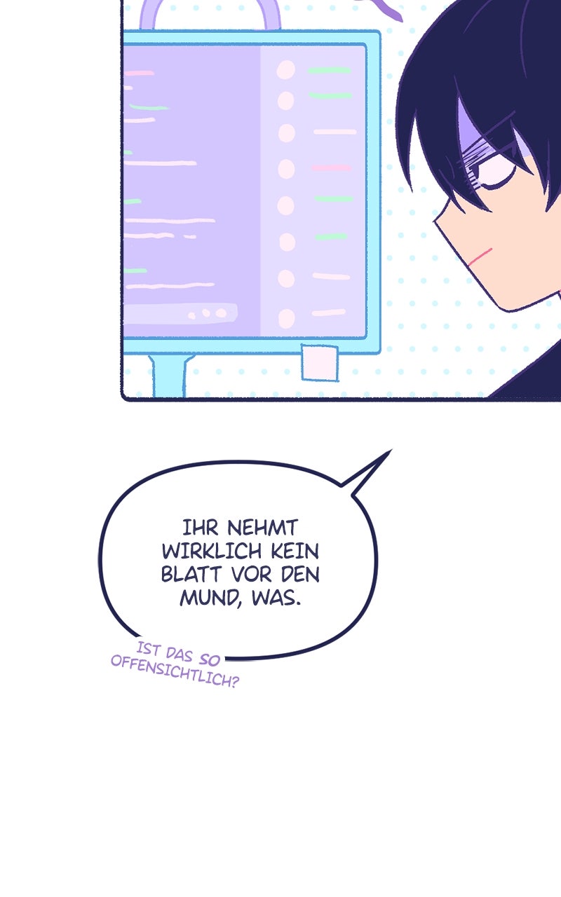 Read Boyfriends Manga Online