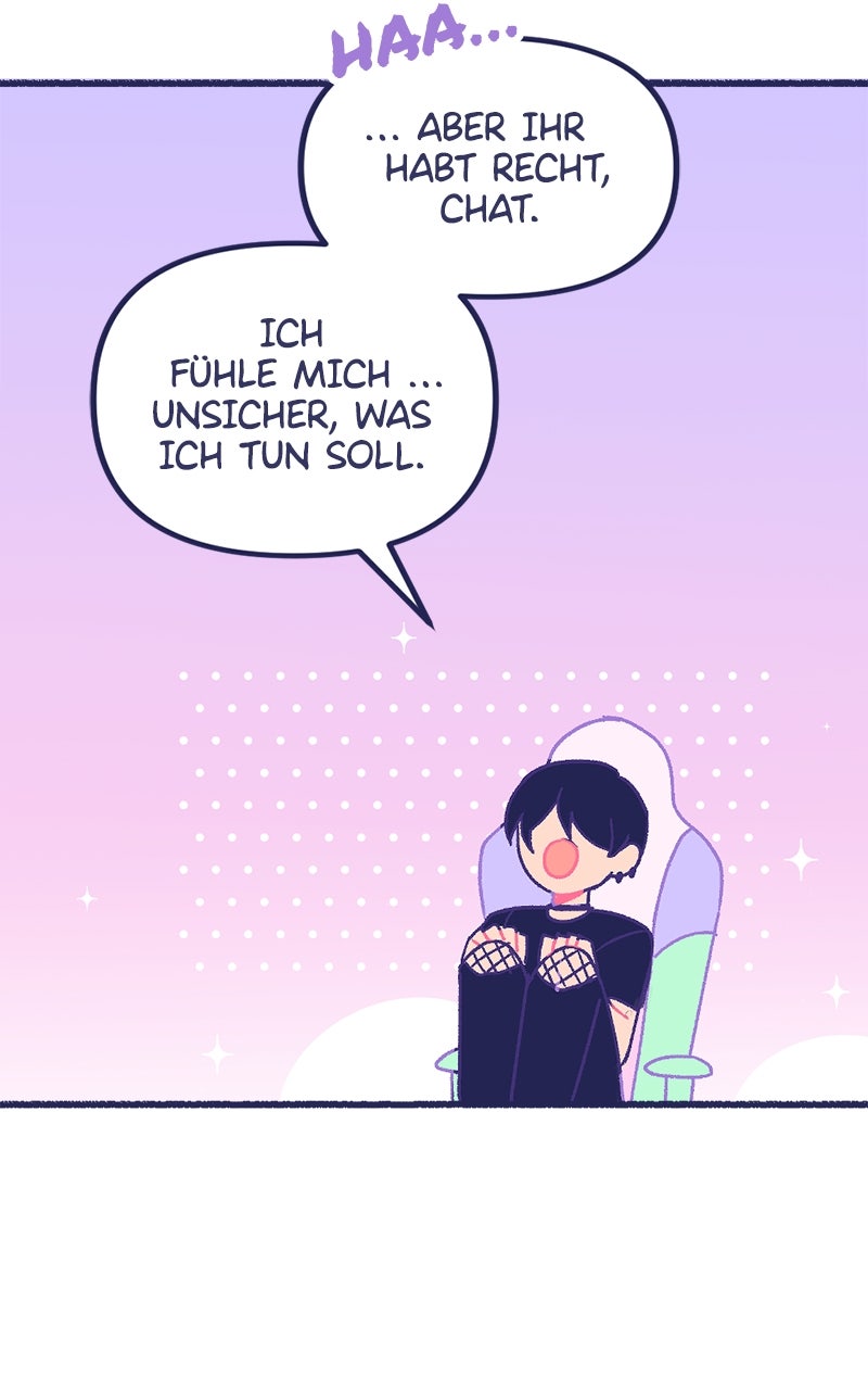 Read Boyfriends Manga Online