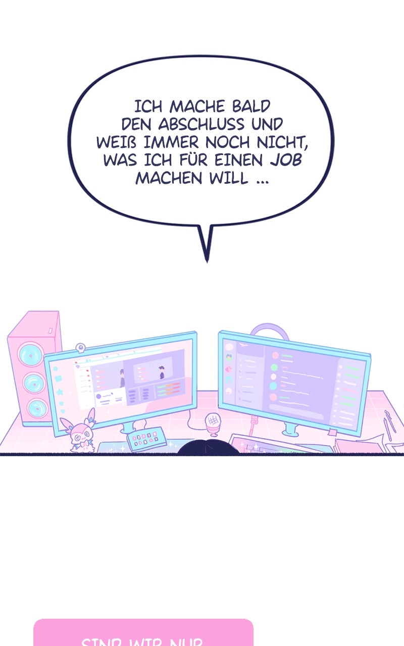 Read Boyfriends Manga Online