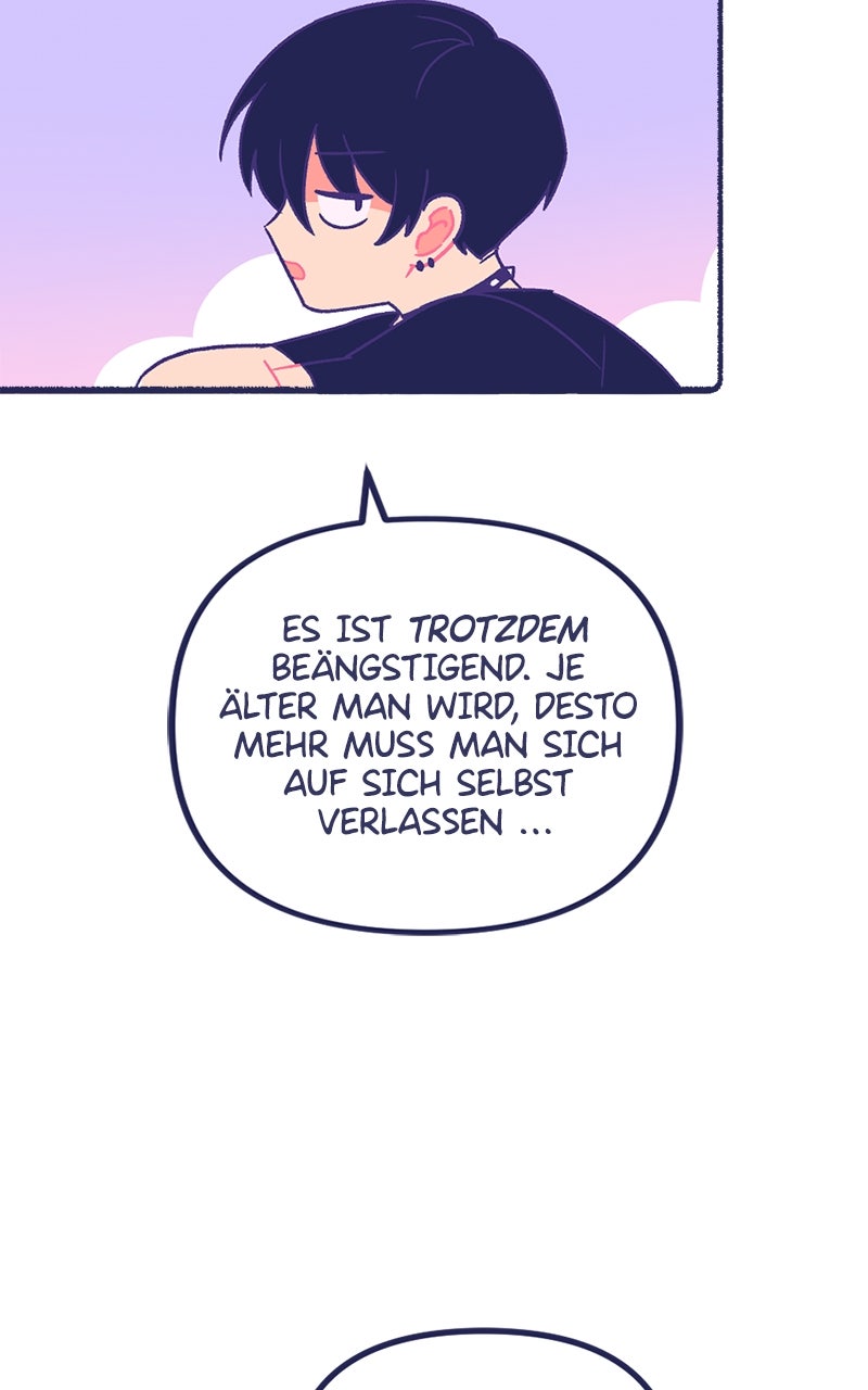 Read Boyfriends Manga Online