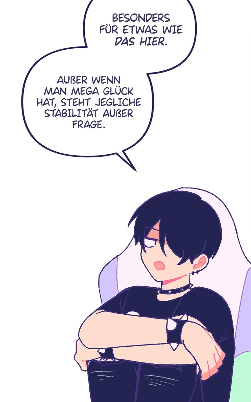 Read Boyfriends Manga Online