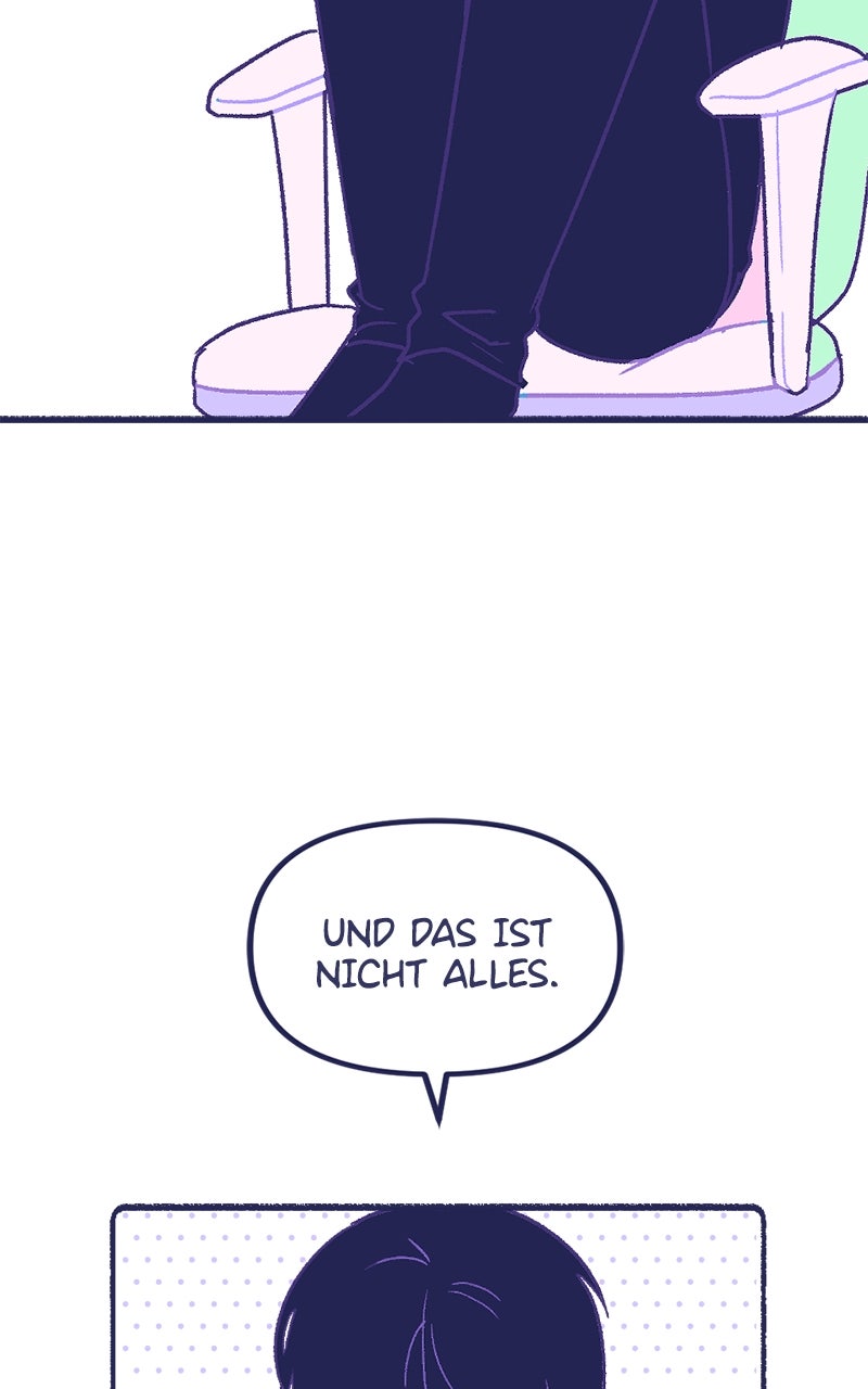 Read Boyfriends Manga Online