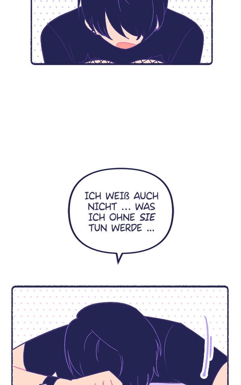 Read Boyfriends Manga Online