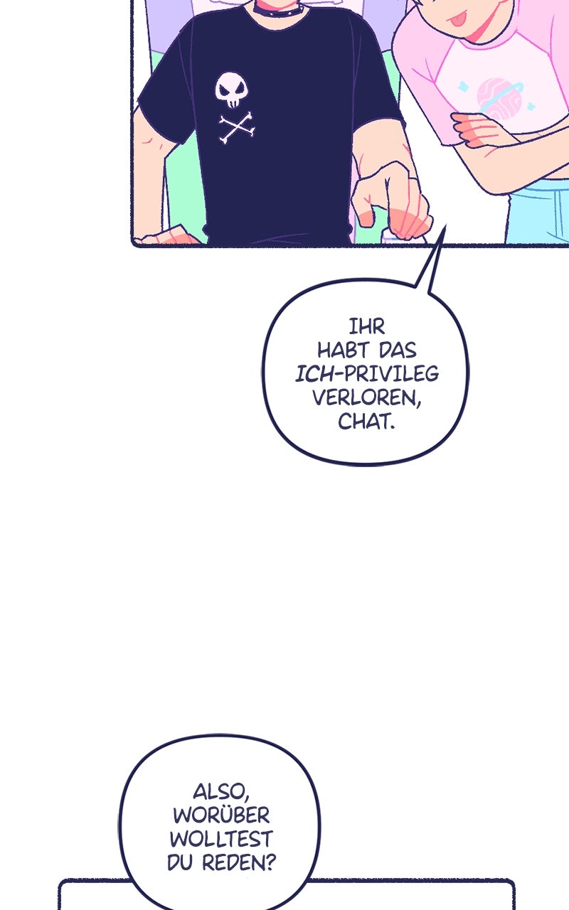 Read Boyfriends Manga Online