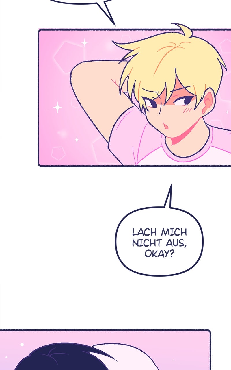 Read Boyfriends Manga Online