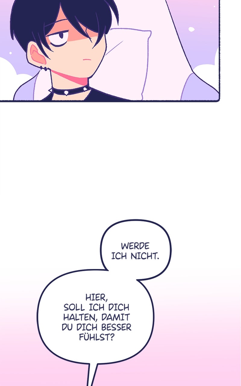 Read Boyfriends Manga Online