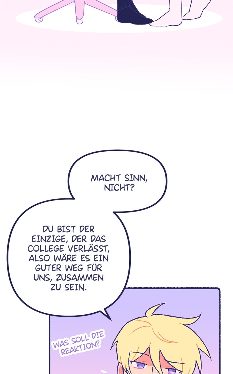 Read Boyfriends Manga Online