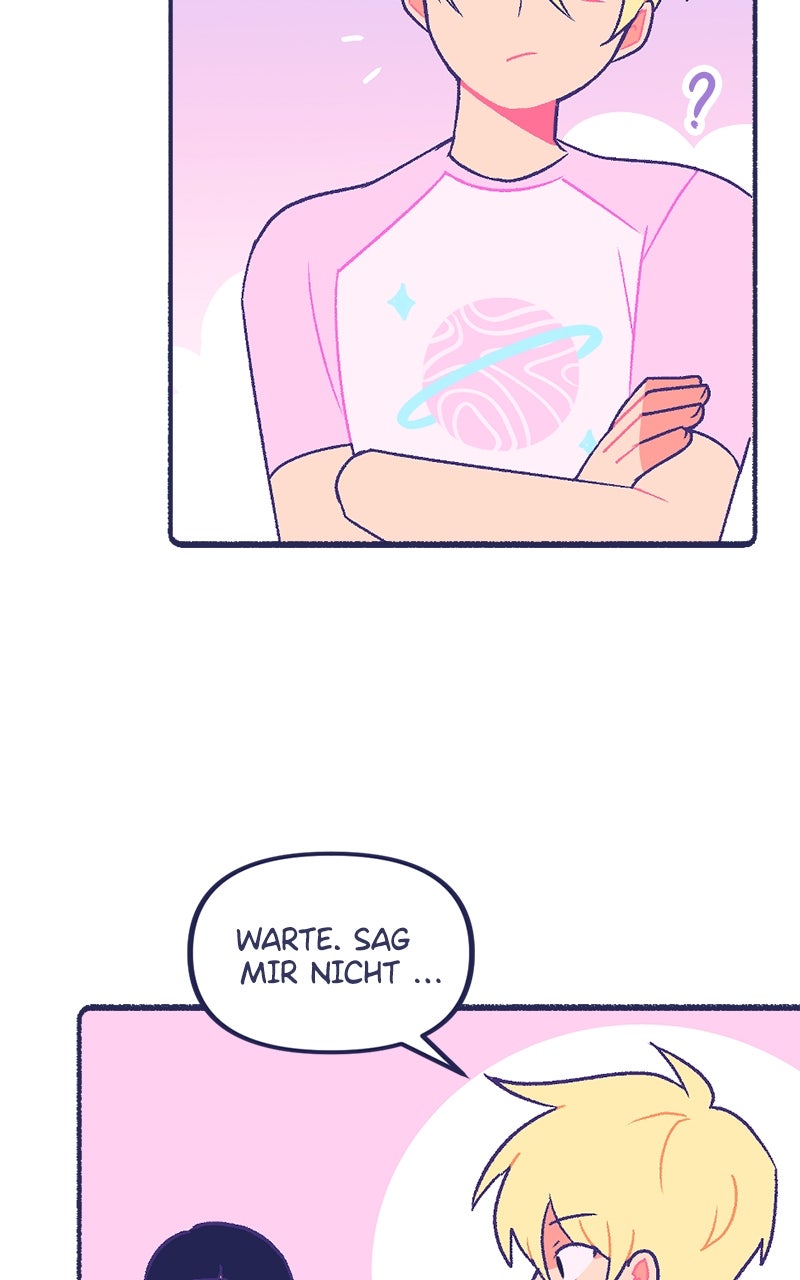 Read Boyfriends Manga Online