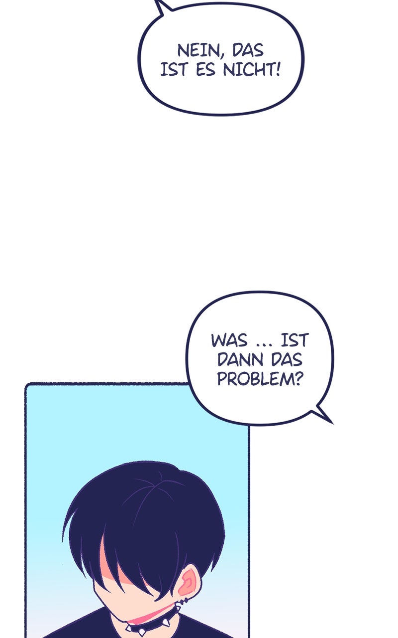 Read Boyfriends Manga Online