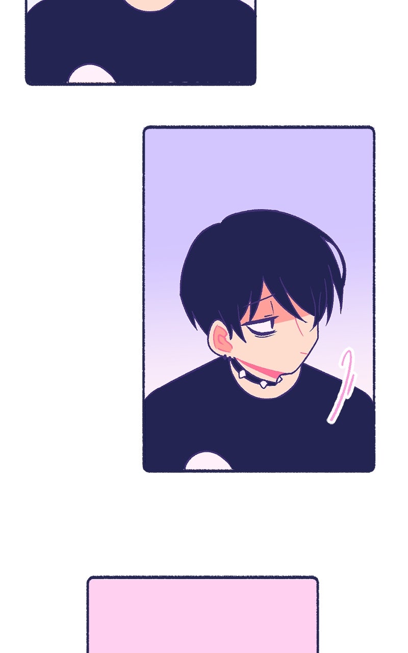 Read Boyfriends Manga Online