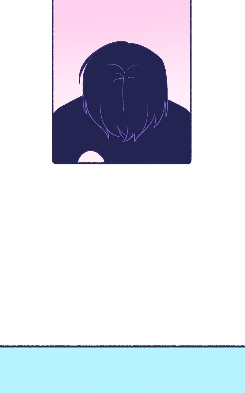 Read Boyfriends Manga Online