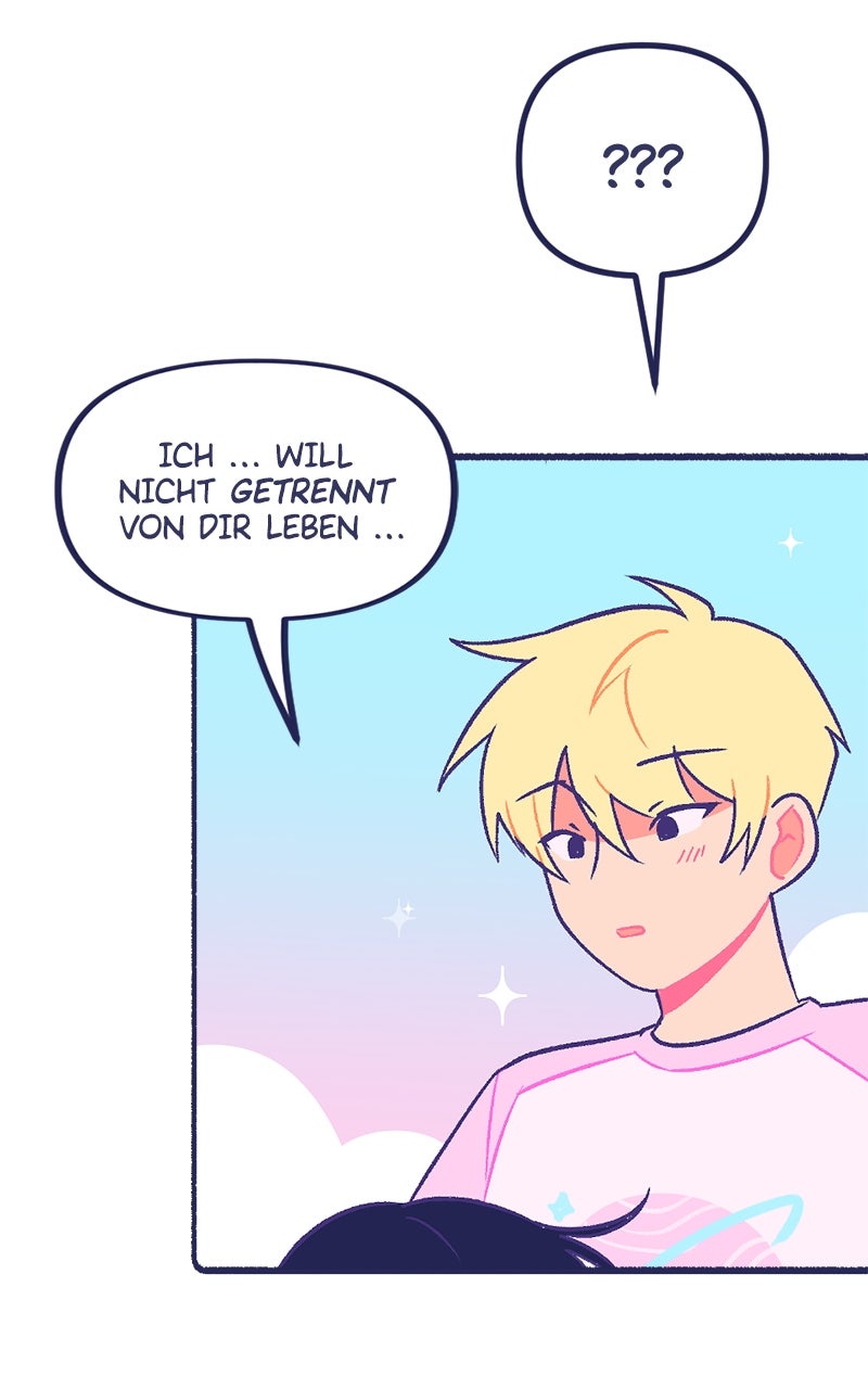 Read Boyfriends Manga Online