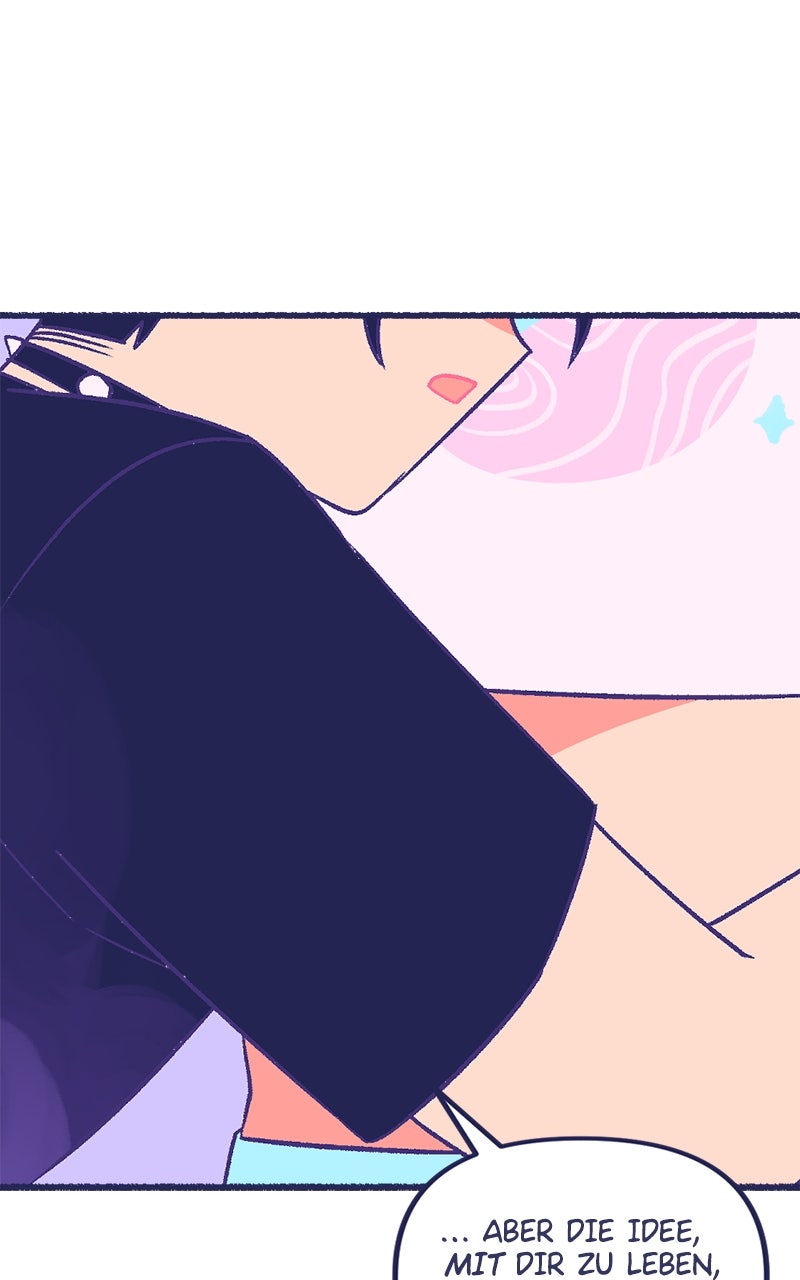 Read Boyfriends Manga Online