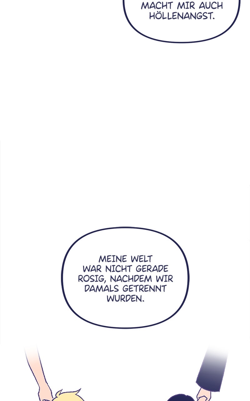 Read Boyfriends Manga Online