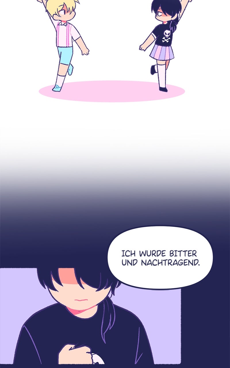 Read Boyfriends Manga Online