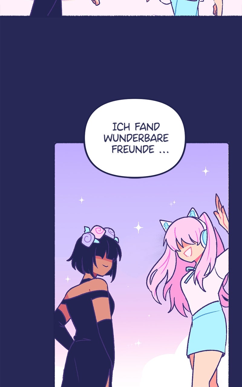 Read Boyfriends Manga Online