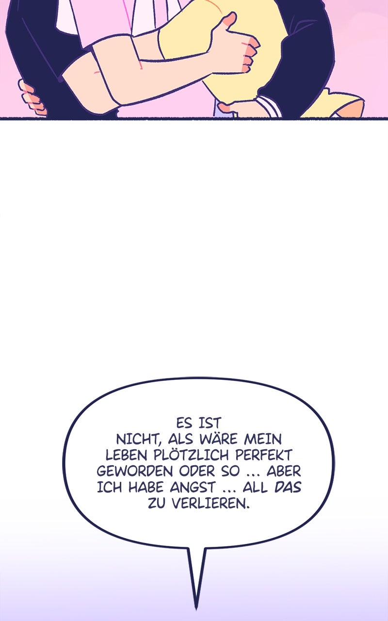 Read Boyfriends Manga Online