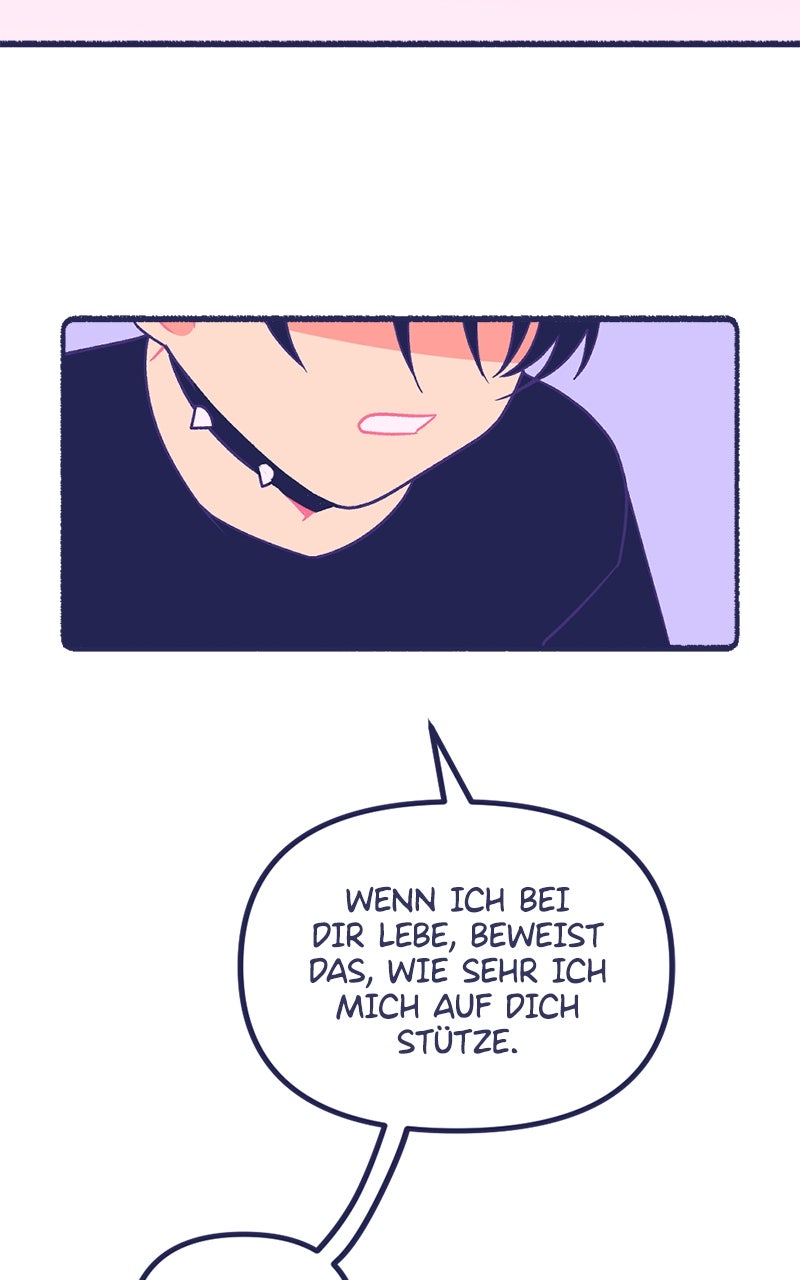 Read Boyfriends Manga Online