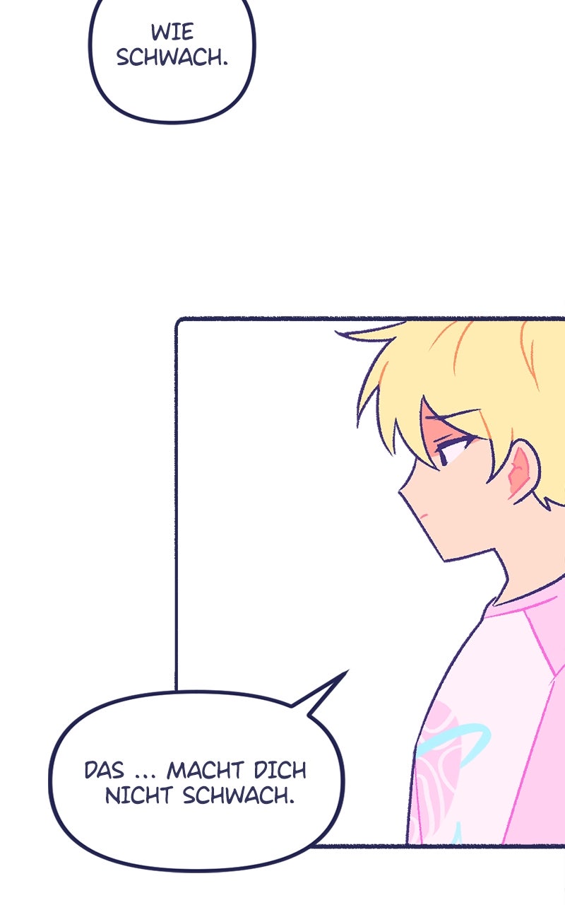 Read Boyfriends Manga Online