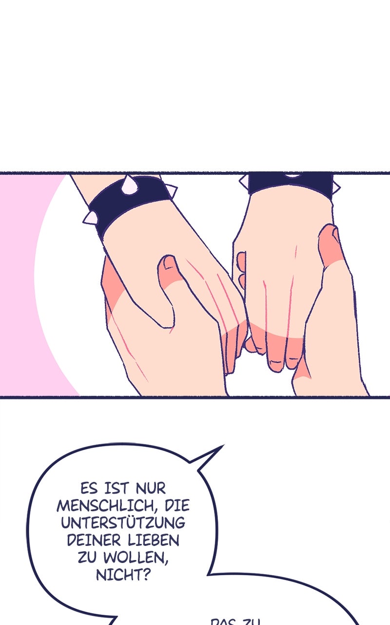 Read Boyfriends Manga Online