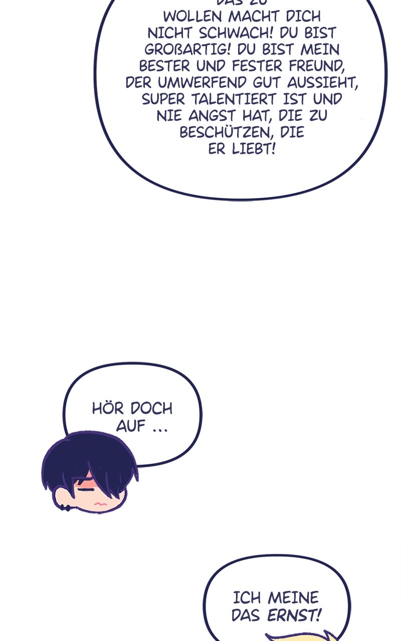 Read Boyfriends Manga Online