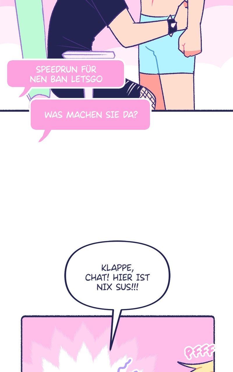 Read Boyfriends Manga Online