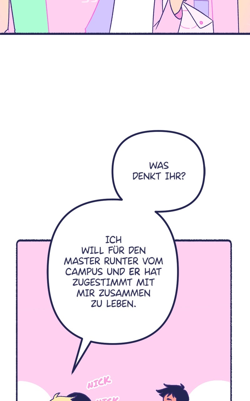 Read Boyfriends Manga Online